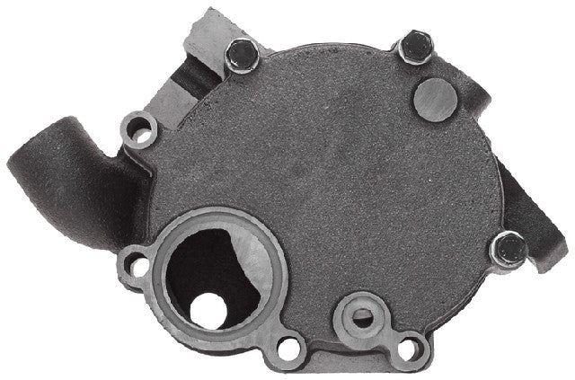 Engine Water Pump Gates 43561HD