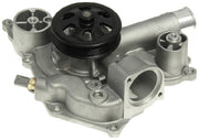 Engine Water Pump Gates 43562