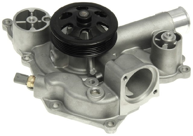 Engine Water Pump Gates 43562