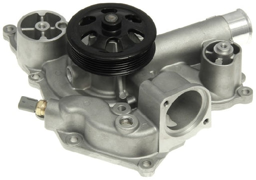 Engine Water Pump Gates 43562