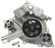 Engine Water Pump Gates 43562