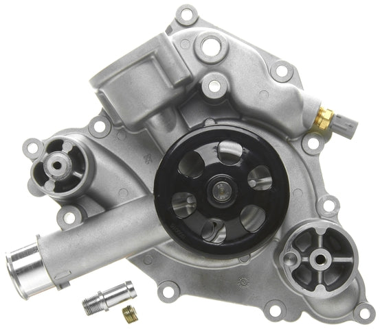 Engine Water Pump Gates 43562