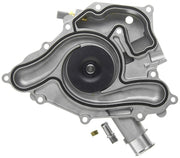 Engine Water Pump Gates 43562