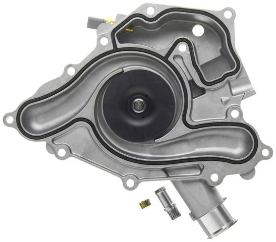 Engine Water Pump Gates 43562