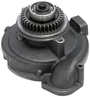 Engine Water Pump Gates 43564HD
