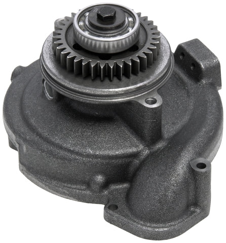 Engine Water Pump Gates 43564HD