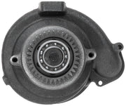 Engine Water Pump Gates 43564HD