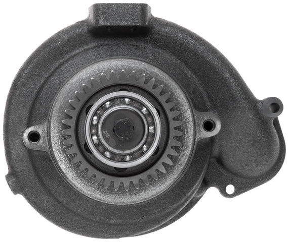 Engine Water Pump Gates 43564HD