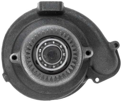 Engine Water Pump Gates 43564HD
