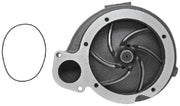 Engine Water Pump Gates 43564HD