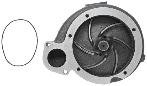 Engine Water Pump Gates 43564HD