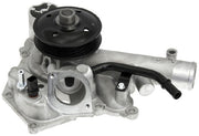 Engine Water Pump Gates 43567