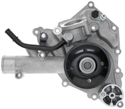 Engine Water Pump Gates 43567