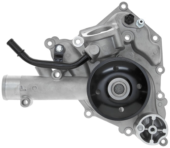 Engine Water Pump Gates 43567