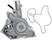 Engine Water Pump Gates 43567