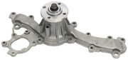 Engine Water Pump Gates 43568
