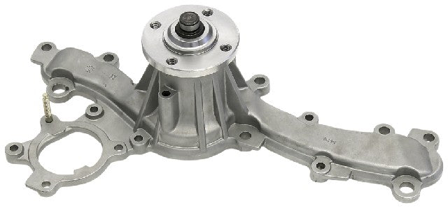 Engine Water Pump Gates 43568