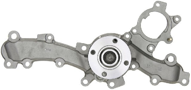 Engine Water Pump Gates 43568