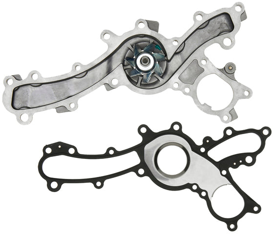 Engine Water Pump Gates 43568