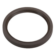 Engine Crankshaft Seal National Bearings & Oil Seals 4359V
