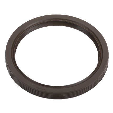Engine Crankshaft Seal National Bearings & Oil Seals 4359V