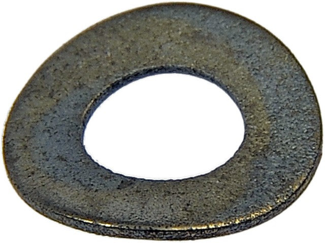 Washer Dorman-AutoGrade 879-104