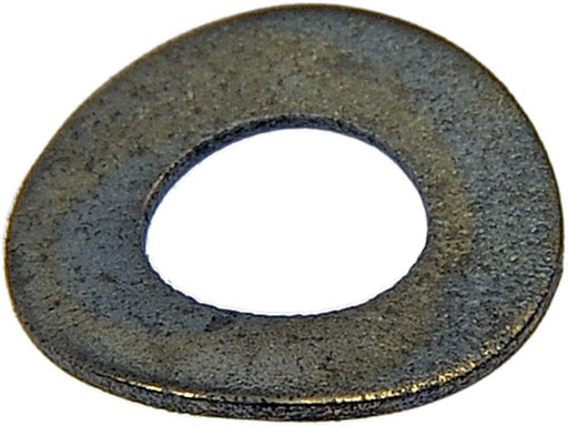Washer Dorman-AutoGrade 879-104