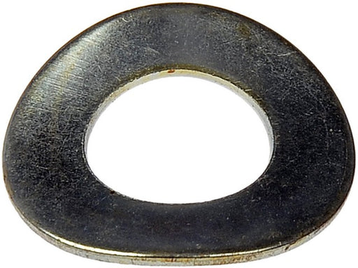 Washer Dorman-AutoGrade 879-110