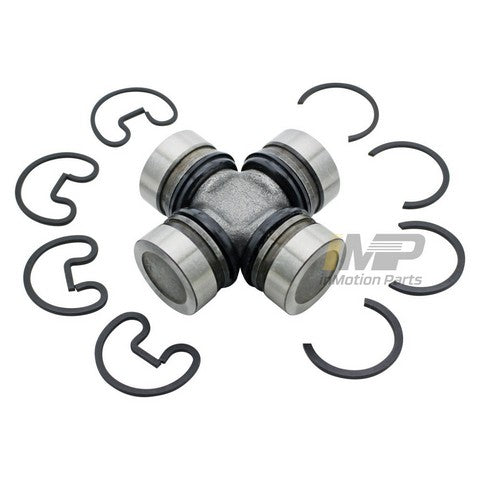 Universal Joint WJB Automotive UJT436