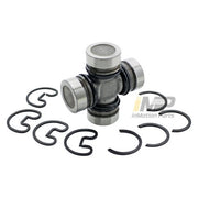 Universal Joint WJB Automotive UJT436