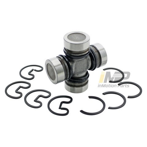 Universal Joint WJB Automotive UJT436