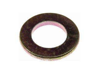 Washer Dorman-AutoGrade 437-306