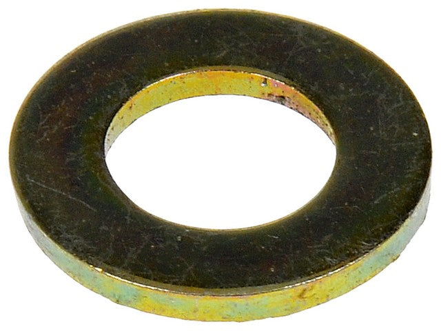 Washer Dorman-AutoGrade 437-308