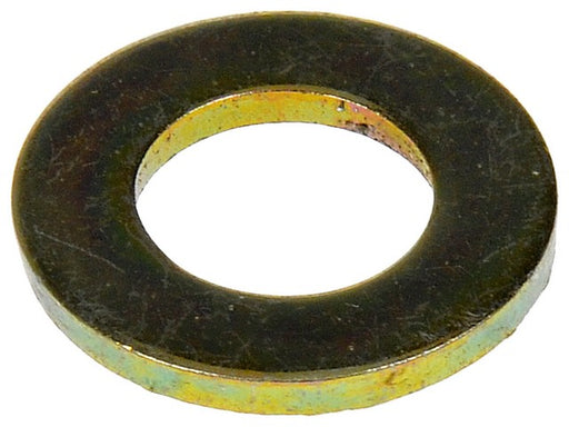 Washer Dorman-AutoGrade 437-308