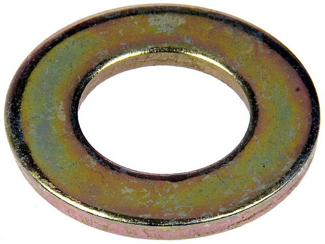 Washer Dorman-AutoGrade 437-310
