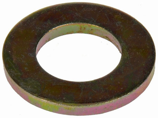 Washer Dorman-AutoGrade 437-312
