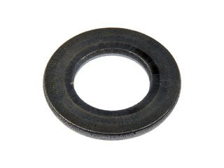 Washer Dorman-AutoGrade 437-314