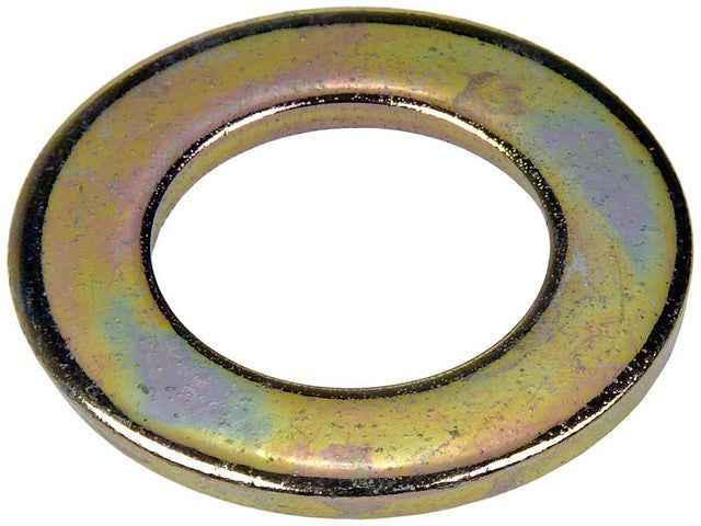 Washer Dorman-AutoGrade 437-316