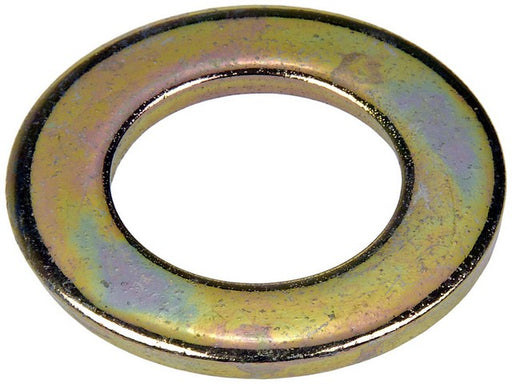 Washer Dorman-AutoGrade 437-316
