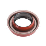 Transfer Case Output Shaft Seal National Bearings & Oil Seals 4370N