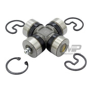 Universal Joint WJB Automotive UJT437G