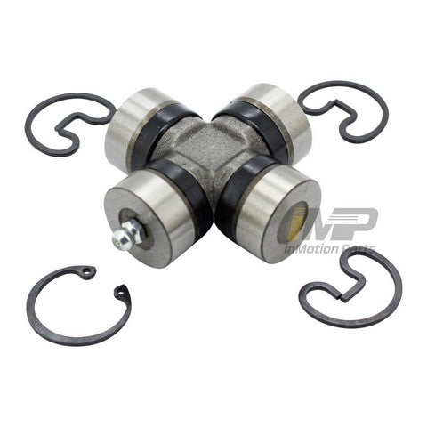 Universal Joint WJB Automotive UJT437G