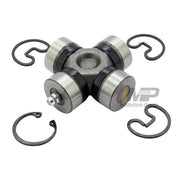 Universal Joint WJB Automotive UJT437G