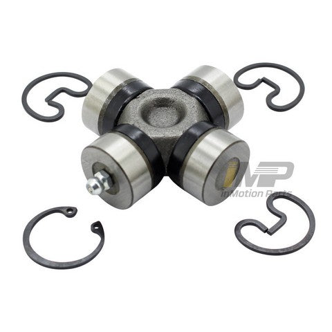 Universal Joint WJB Automotive UJT437G
