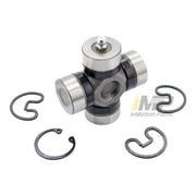 Universal Joint WJB Automotive UJT437G