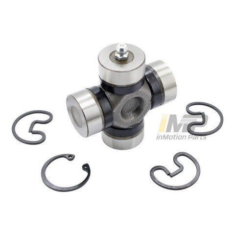 Universal Joint WJB Automotive UJT437G