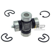 Universal Joint WJB Automotive UJT437G