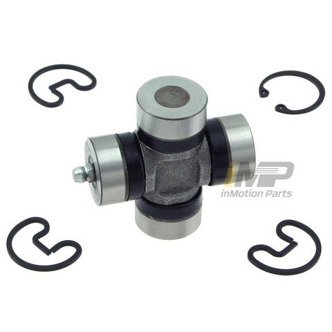 Universal Joint WJB Automotive UJT437G