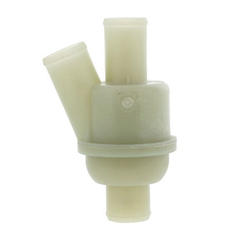 Engine Coolant Thermostat Housing Assembly MotoRad 439-180