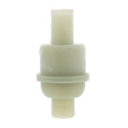 Engine Coolant Thermostat Housing Assembly MotoRad 439-180